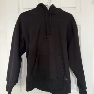 TNA Boyfriend Hoodie